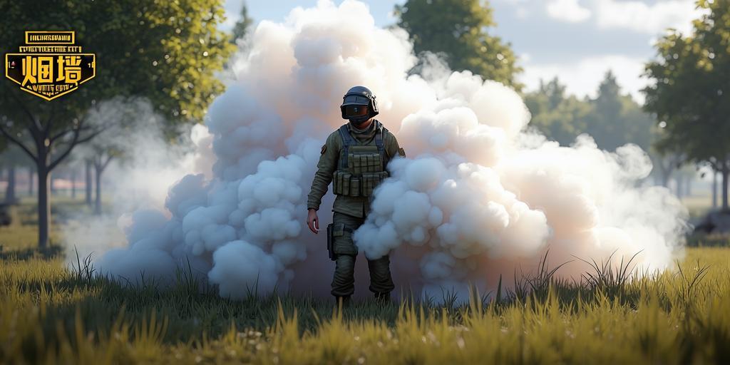 和平精英辅助【火锅直装稳定版】支持新版本游戏 全图透视 开火自瞄 人物加速大黑耗子